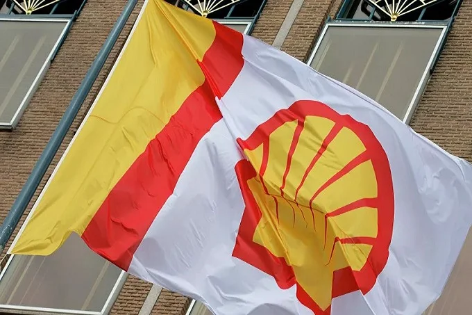 Oil spill in Nigeria: Shell compensates communities