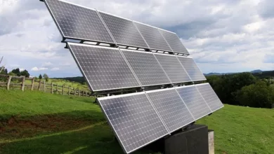 How to make solar panels more efficient