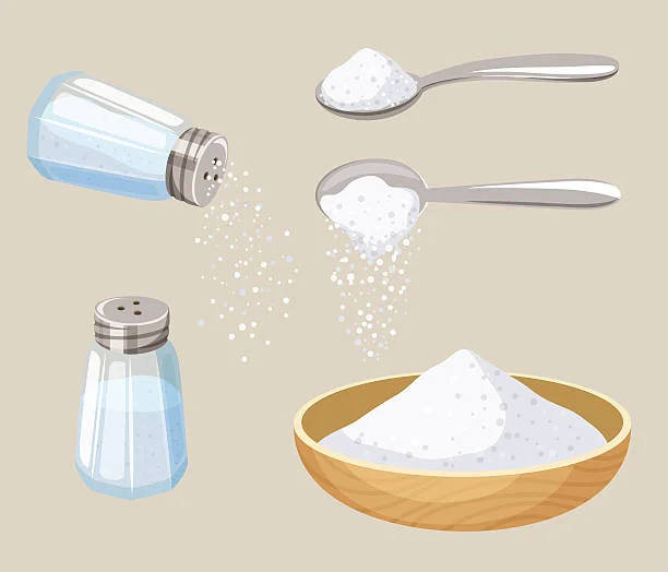 What happens to your body if you give up sugar for a month