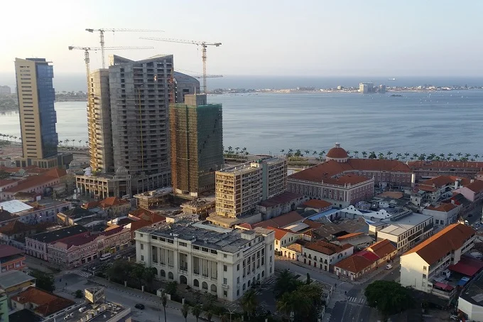 20 interesting facts about Angola
