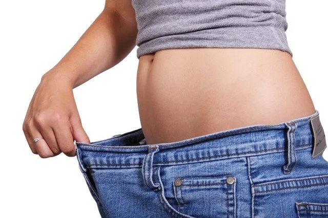 Can’t fit in the jeans you wore when you were 21? Then you run a higher risk of developing diabetes