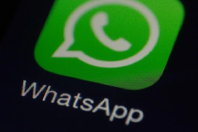WhatsApp is working on an option to exclude contacts from last seen