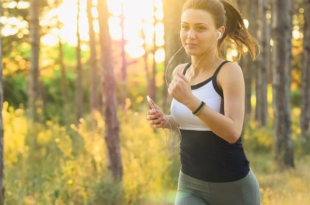 Why is it better to exercise in the morning: top 7 reasons
