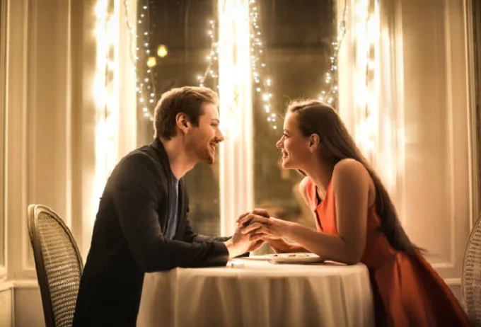 The biggest date blunders many men make