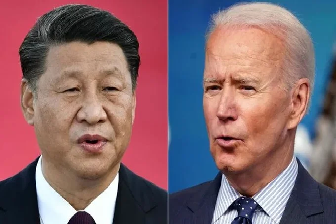 US and China resume talks on trade war solution