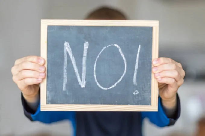 When is it better to reject a job offer: 5 reasons to say NO
