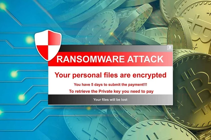 Russia not invited to ransomware summit