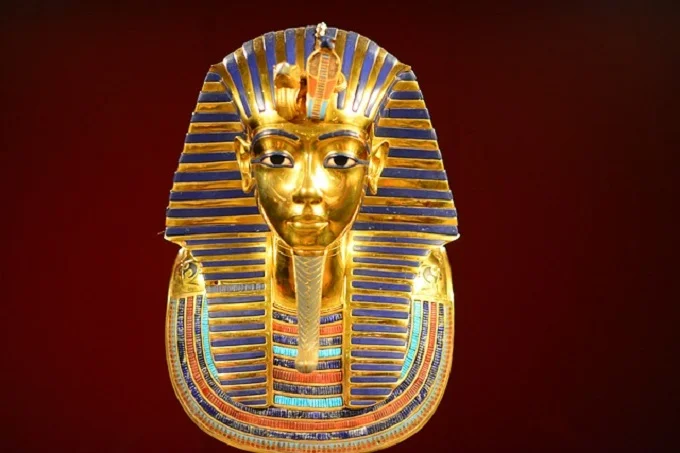 5 undeservedly forgotten most influential rulers of ancient Egypt