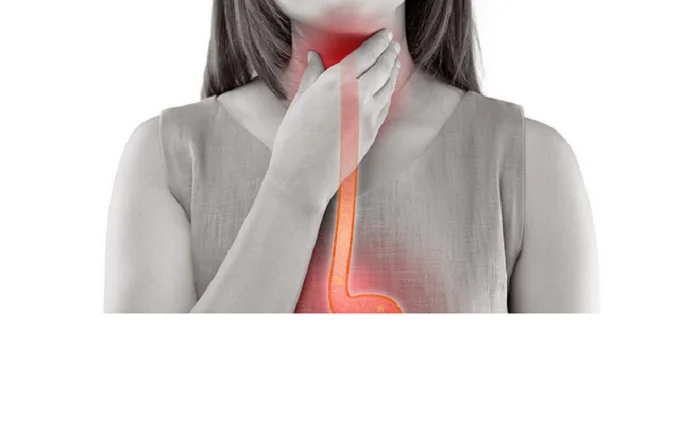 How to ease sore throat: five simple but effective ways