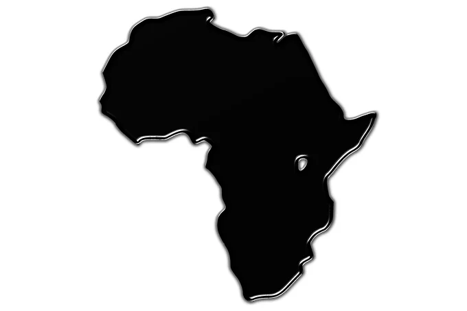 These geographic mistakes most people make about Africa