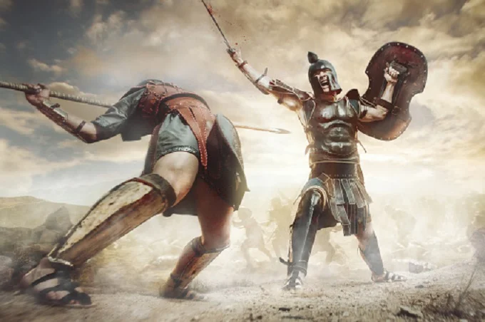 Interesting facts about Ancient Sparta