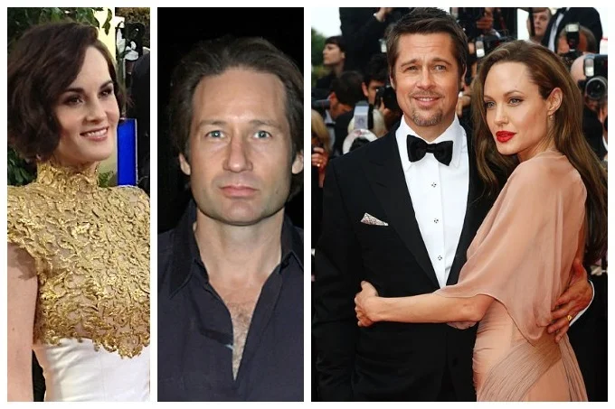 6 famous actors that repeated awful destiny of their film roles in real life