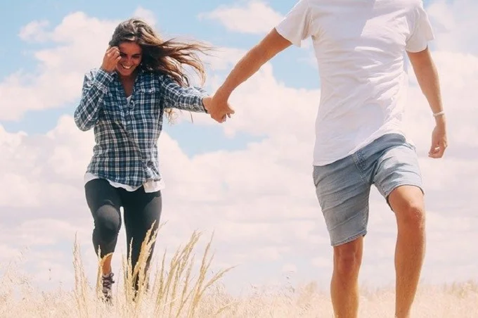 More important than love: 7 things in a relationship that matter more than feelings