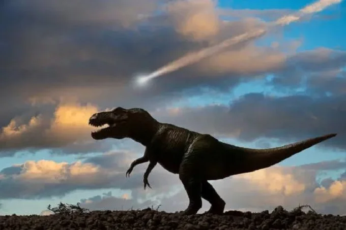 Facts about dinosaurs’ legs you didn’t know