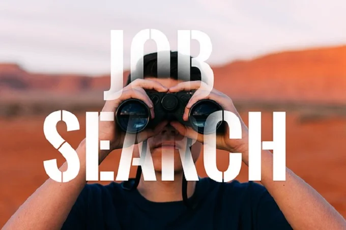 7 job application mistakes in your job search