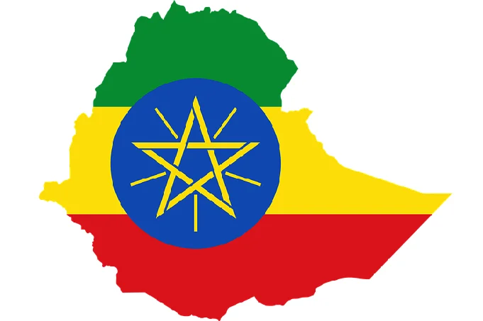 How did Ethiopia resist colonization?