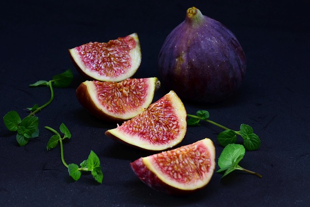 5 health benefits of figs that can boost your health