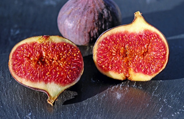 5 health benefits of figs that can boost your health