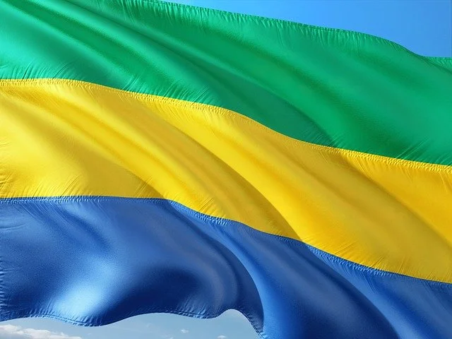 What is Gabon famous for? Interesting facts about Gabon