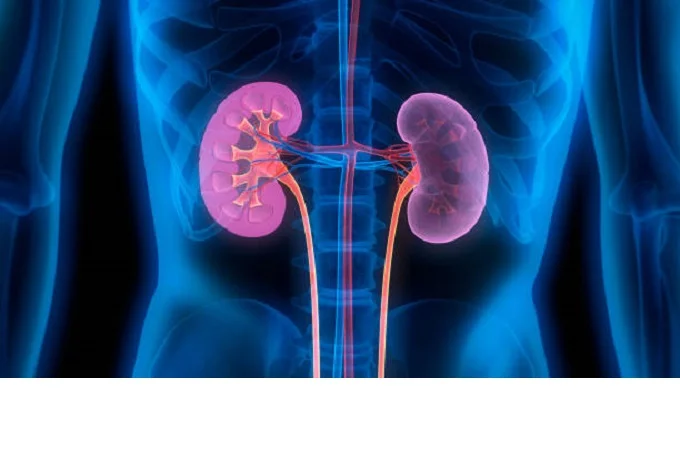 9 signs your kidneys aren't working properly