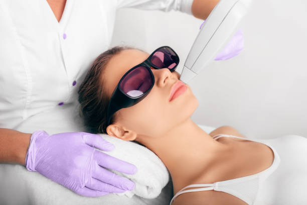 Laser hair removal: what you need to know