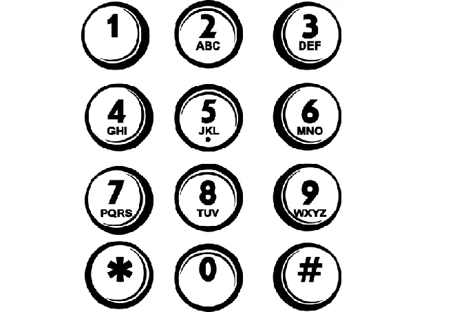 Virtual phone number: how it works and benefits