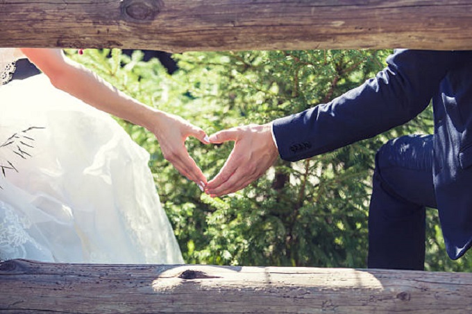 7 questions to ask yourself before remarrying
