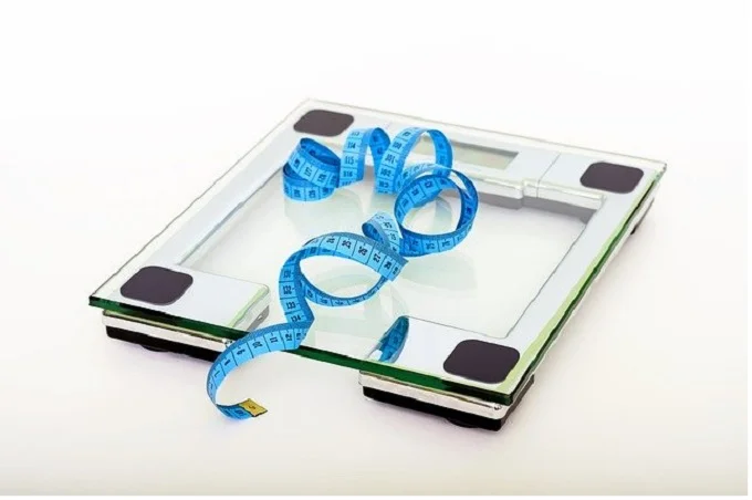 5 wrong things you do when trying to lose weight