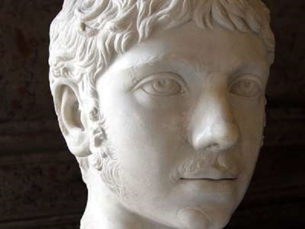 From limitless wealth to insanity: 5 facts about Roman emperors