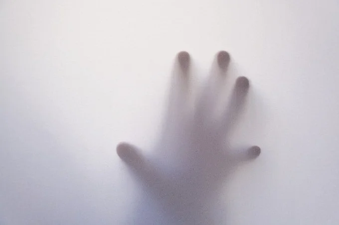 Scientific explanations for the paranormal - from demons to ghosts