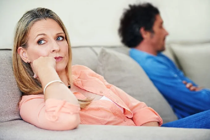 8 ways to overcome boredom in your relationship