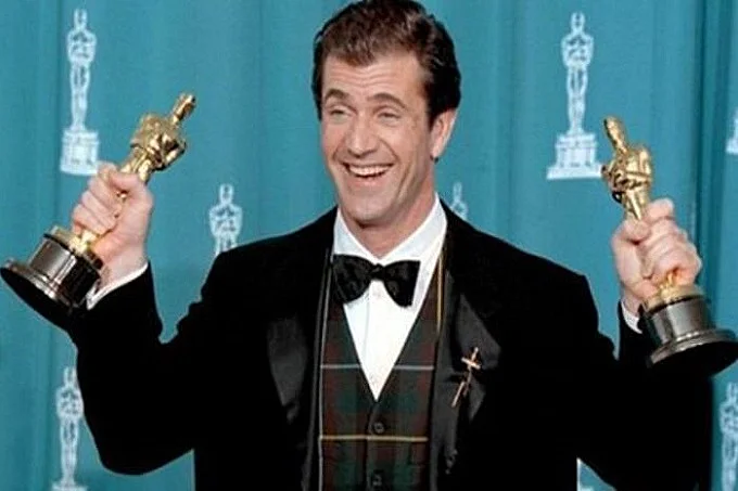 Spoiled reputation, affair with Russian woman, more facts about Mel Gibson