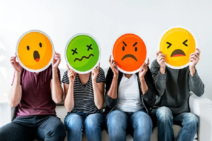 What is mood lability and how to deal with it?