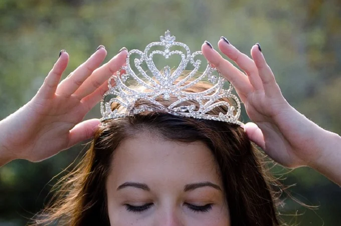 5 American women who became princesses or queens