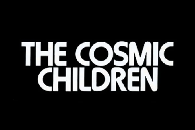 the children of the neutrinosphere