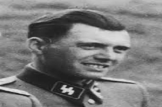 Angel of Death: 8 facts about the life and work of Josef Mengele