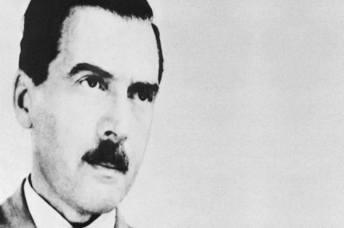 Angel of Death: 8 facts about the life and work of  Josef Mengele