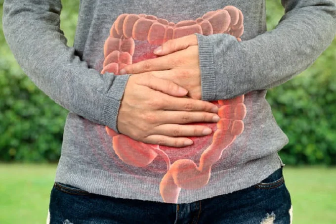 What is irritable bowel syndrome(IBS) and how to deal with it