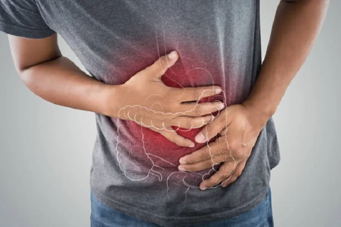 What is irritable bowel syndrome(IBS) and how to deal with it