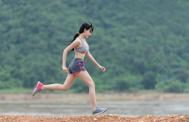 These 10 tips will motivate you to exercise