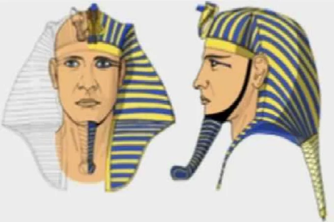 12 facts about the culture of ancient Egypt, which are not written in school textbooks