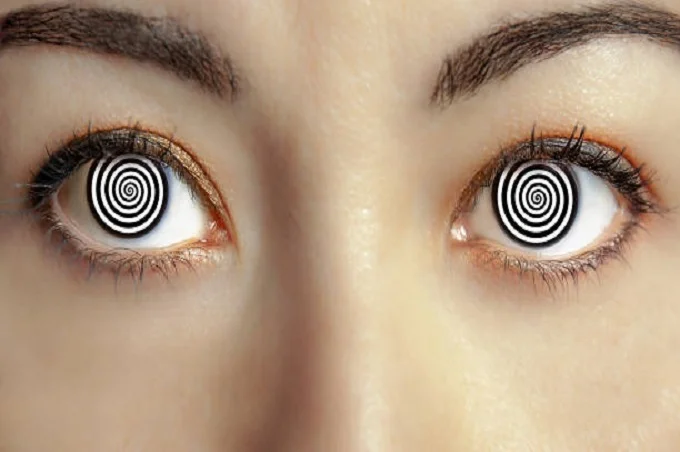 Is hypnosis real? This is what science says