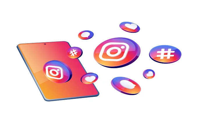How to get followers on Instagram free