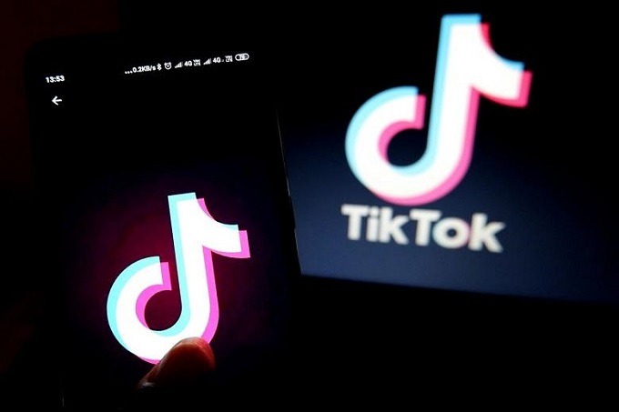 Facebook parent company Meta paid company to put TikTok in bad light