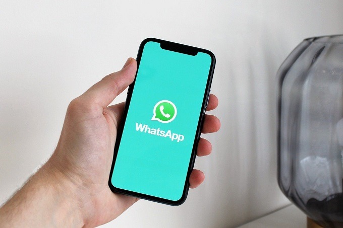 WhatsApp finally improves recording and playback of audio messages