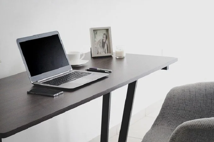9 ways to work from home more effectively and efficiently