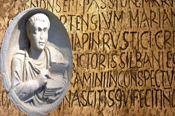 Acta Diurna: What was written about by the first newspaper in the history of mankind, created before our era by Julius Caesar