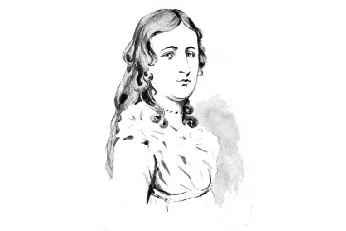 Deborah Sampson