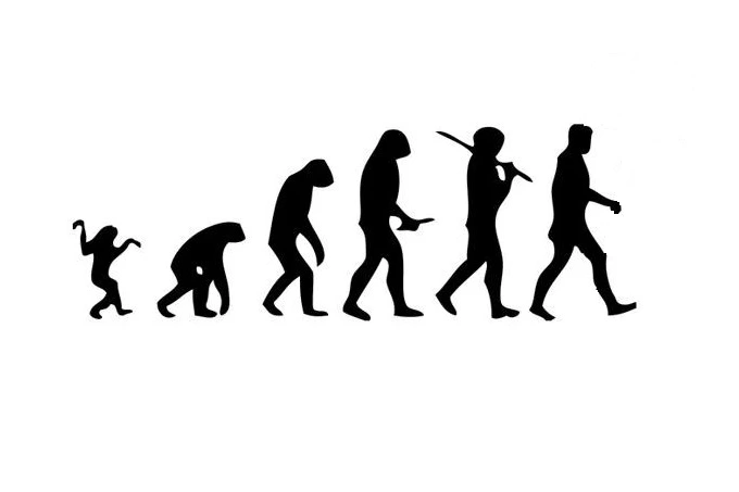 More and more scientists doubt evolution