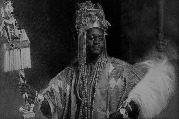 Yoruba: how the mysterious African tribe appeared